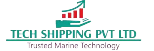 Techshipping