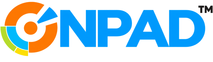 ONPAD